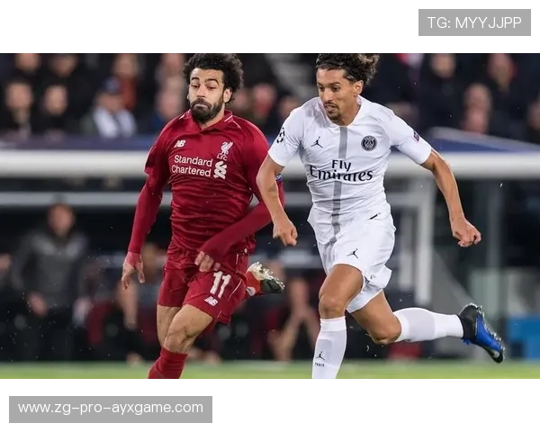 利物浦豪门争抢欧冠席位：荣耀之战的激烈角逐