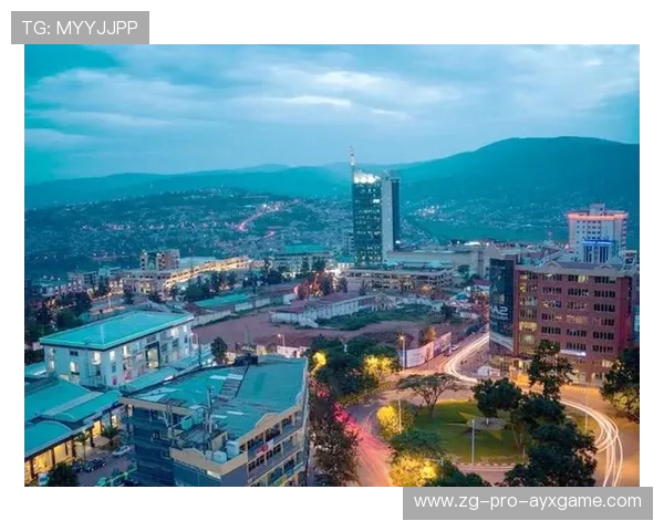 卢卡从明星到领袖路径：崛起之路的启示与蜕变