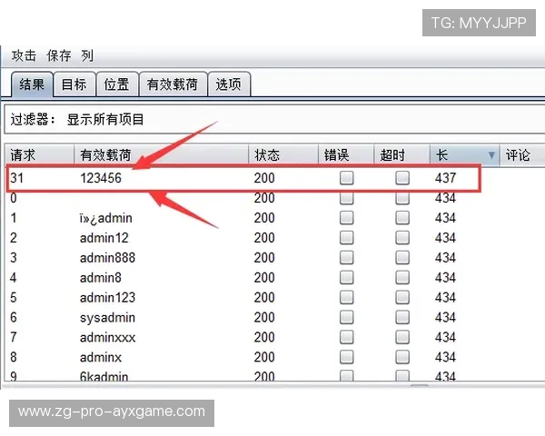 球员训练记录：日常微调如何累积成长期优势？