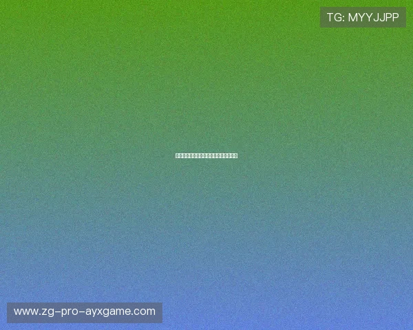 豪门主席之争公开化:俱乐部内斗成头条 豪门主席之争公开化:俱乐部内斗成头条