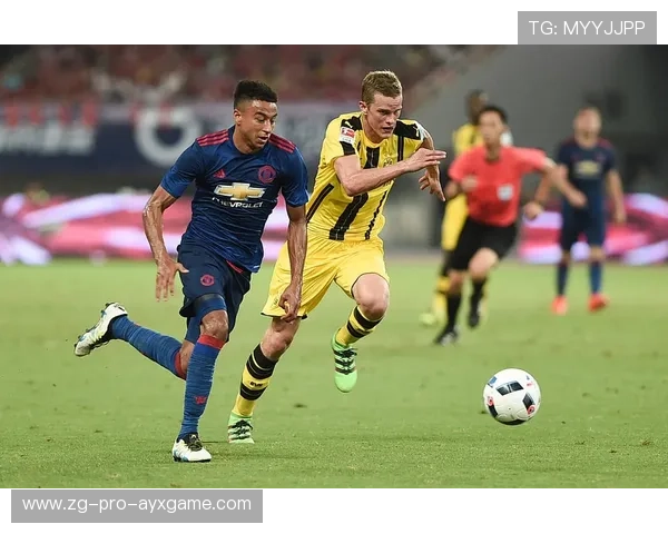 河南俱乐部前场推进节奏大幅提高引发混乱 河南俱乐部前场推进节奏大幅提高引发混乱