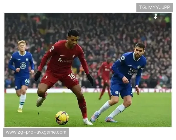 利物浦边锋突破频频奏效