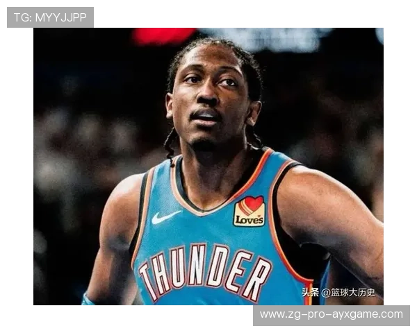 太阳威廉姆斯场上表现亮眼,展现不凡实力 太阳威廉姆斯场上表现亮眼,展现不凡实力