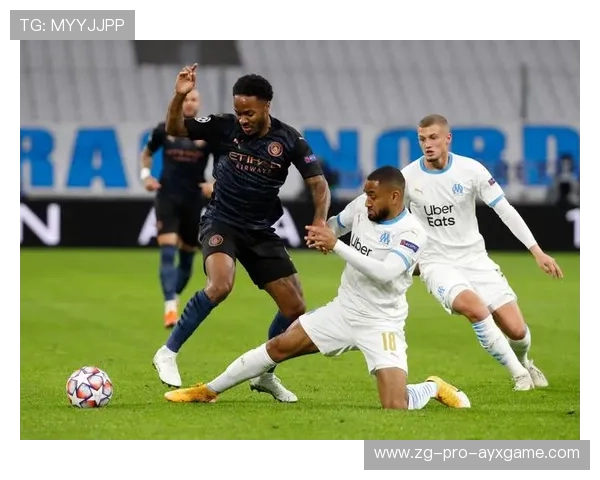 格林伍德反击中完成高质量射门，展现年轻锋线新星的非凡实力