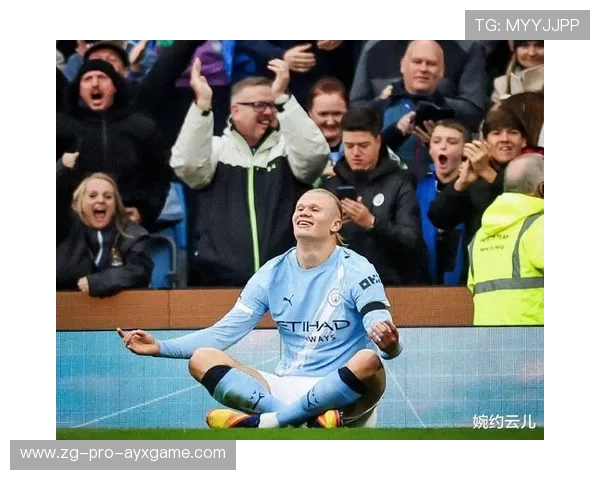 曼城比赛节奏牢牢掌控