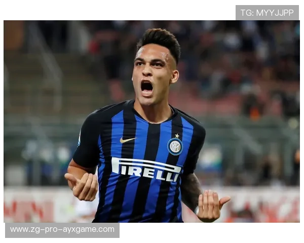 “费尔南多·比亚尔巴的传球与精准脚法,成为美洲狮队的得分保障” “费尔南多·比亚尔巴的传球与精准脚法,成为美洲狮队的得分保障”