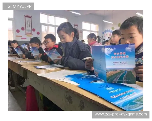 国际帆板赛事志愿者安全手册第16版发行说明 国际帆板赛事志愿者安全手册第16版发行说明