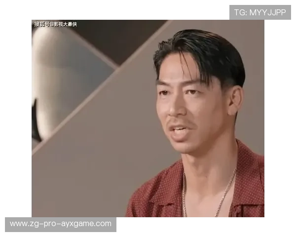 那些曾被全网黑,后来靠实力翻身的运动员,经历过全网黑的艺人 那些曾被全网黑,后来靠实力翻身的运动员,经历过全网黑的艺人
