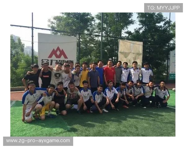 体育与校园社团联合举办活动的合作模式 体育与校园社团联合举办活动的合作模式